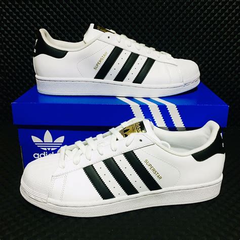 shell toe adidas women's.